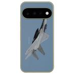 F-15j необходимо . истребитель A ( жесткий чехол покрытие ) Coverfull Pixel 11 пиксел 11