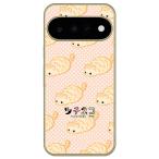 tsuchi кошка ta Be ( жесткий чехол покрытие ) Pixel 11 пиксел 11