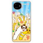 ���񂠂Ȃ��̂��� ���Ђ��񁕂ɂ����[ (�n�[�h �P�[�X �J�o�[) Coverfull AQUOS wish6 SH-M36 �A�N�I�X wish6 SH-M36
