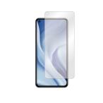Mi 11 Lite 5G フィルム Mi 11 Lite 5Gフィルム Mi11Lite5G フィルム ミー11ライト 5G 保護フィルム