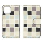 ショッピングmi 11 lite 5g Mi 11 Lite 5G ケース M2101K9R Cf LTD 手帳 パターン-63 スマホケース (受注生産)