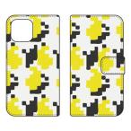 Mi 11 Lite 5G ケース M2101K9R Cf LTD 手帳 パターン-87 スマホケース (受注生産)