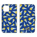 ショッピングmi 11 lite 5g Mi 11 Lite 5G ケース M2101K9R 手帳 カバー シューティングスター ブルー スマホケース (受注生産)