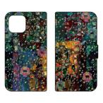 ショッピングmi 11 lite 5g Mi 11 Lite 5G ケース M2101K9R monikotoデザイン 手帳 ブロッサム スマホケース (受注生産)