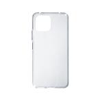 ショッピングmi 11 lite 5g Mi 11 Lite 5G ケース Mi 11 Lite 5G カバー Mi 11 Lite 5Gケース Mi11Lite5G ケース ミー11ライト 5G