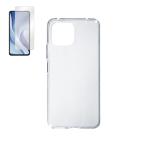 Mi 11 Lite 5G ケース Mi 11 Lite 5G カバー Mi 11 Lite 5Gケース Mi 11 Lite 5G フィルム Mi 11 Lite 5Gフィルム(優良配送)