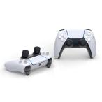 PS5 контроллер custom PS5 контроллер custom PS5 контроллер покрытие DualSense ( почтовая отправка )