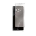 LEITZ PHONE 1 フィルム LEITZPHONE 1 フィルム ライツフォンワン 保護フィルム ライカ スマホ