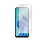 OPPO Reno5 A ( A101OP )  専用 PET保護フィルム