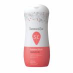 [ бесплатная доставка ]Summer's Eve( summer z Eve ) summer z Eve femi человек woshusen City bs gold 237ml почтовая доставка отправка 