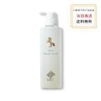 ショッピング美顔器 A. GLOBAL 美顔器用マッサージジェル WMT プラセンタ ジェル 500g