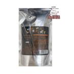 [ внутренний стандартный товар ] Pola Sparkling букет корпус шампунь 470ml заправка пакет ввод POLA корпус шампунь уход за телом изменение содержания . для корпус мойка плата дерево .