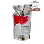  внутренний стандартный товар бесплатная доставка POLA Pola хлеб Ced букет корпус шампунь rouge заправка 470mL заполняющий 