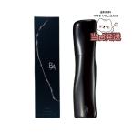 国内正規品 送料無料 POLA B.A ローション 7  120mL
