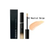 ショッピングコンシーラー 国内正規品 送料無料 KANEBO カネボウ デザイニングカラーリクイド  SPF10  PA++  02 Neutral Beige  5.6g