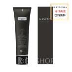 Kanebo スクラビング マッド ウォッシュ 130g ×1 洗顔 - 最安値・価格