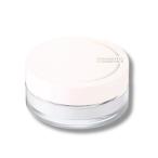 送料無料ミキモトコスメティックスビ...