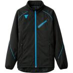 VICTAS　V-WJ804　男女兼用　ウォーマージャケット　ヴィクタス 卓球　033159