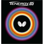 ButterflyʥХե饤  ΢եȥС ƥʥ05TENERGY05 ޥ05800