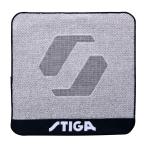 STIGA Mini полотенце JP STIGAs Tiga настольный теннис 1903-0224-01