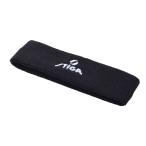  головная повязка STIGAs Tiga настольный теннис 1921-0514-01