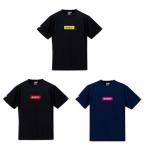 ショッピングシャツ アンドロ　ナパTシャツBX　ANDRO NAPA T-SHIRTS BX 　andro 　ウェア　ユニフォーム　Tシャツ  パンツ　ユニセックス　302811　302812　302813