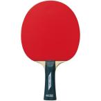 VICTAS Basic 1500 S BASIC 1500 S FL flair настольный теннис ракетка vi ktas320010