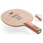 Butterfly диод V FL ST CS бабочка ta форель ракетка 36964 36961