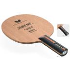 Butterfly диод Pro FL ST бабочка ta форель ракетка 37101 37104