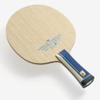 Butterfly　 張本智和 インナーフォース SUPER ALC...