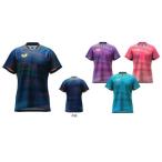 Butterfly　エリスター11・シャツ（バタフライ） ...