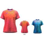 Butterfly　ミナレア・シャツ（バタフライ） 卓球 ...