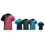 noiaru* футболка Butterfly( бабочка ) настольный теннис форма ta форель 47430