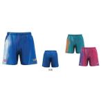 Butterfly　インフィリア・パンツ（バタフライ） ...