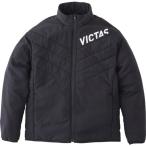 VICTAS V-WMJ320 для мужчин и женщин утеплитель жакет vi ktas настольный теннис 542311