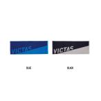 V-TW324 настольный теннис полотенце спорт полотенце vi ktasVICTAS 592311