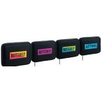 Butterfly YT* кейс бабочка настольный теннис ракетка кейс 63400