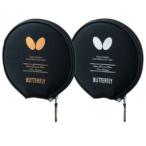 Butterfly YT* head кейс бабочка настольный теннис ракетка кейс 63420