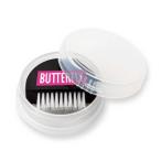  clean * щетка бабочка Buttefly техническое обслуживание 75800