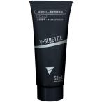 V- клей свет VICTAS vi ktas vi ktas настольный теннис Raver клей V-GLUE LITE 801030