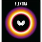 Butterflyfrek -тактный la( бабочка ) настольный теннис обратная сторона soft Raver ta форель 05210