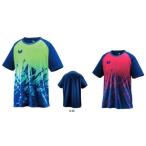 Butterflyek Stella * футболка бабочка настольный теннис футболка ta форель 46430