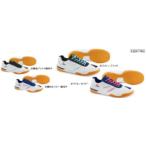 STIGA обувь CN-IIs Tiga настольный теннис обувь CS9571 CS9511