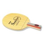 サナリオン　C　ニッタク（Nittaku） 卓球ラケット...