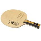 アコースティックカーボン(LGタイプ)　ニッタク（N...