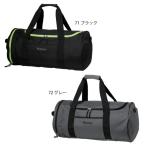  Tanto Tour Nittakunitak задний рюкзак упаковка Carry настольный теннис Япония настольный теннис NK-7529