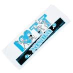 YY полотенце III YASAKAyasaka полотенце настольный теннис Y-178