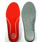  сэндай спорт производства .. для стелька ATHLETE-M