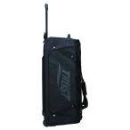 ザナックス 審判用キャスターバッグ