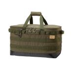  Sure Play Anne пирог a механизм контейнер 